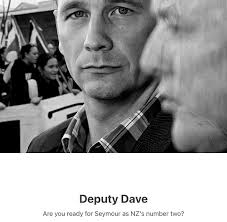 This reached 100 likes in record time, so I'm opening it up to everyone.