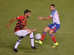 No brasil, corinthians x bahia e grêmio x flamengo se enfrentam pelas rodadas atrasadas do campeonato brasileiro. Izwjqvyx3ecirm