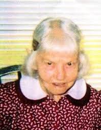 Maggie Boyd Family History & Historical Records