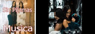 A nos quedamo' en la cama. Sin Pijama Becky G Ft Natti Natasha Musica Letras Apk Download Latest Android Version 9 2 Nati Sinpijama