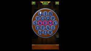 6 seconds dexterity on unlock: 100 Doors Dare To Unlock Level 56 57 58 59 60 Youtube