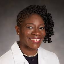 Dr. Oladunni Adeyiga (@DrDrAdeyiga)