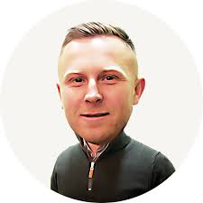 Meet the Team — Carpenter Surveyors