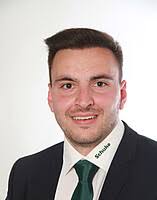 Schuko extraction technology search contact person Extraction systems &  filter technology for over 50 years : schuko.de