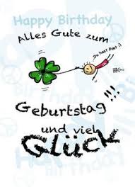 Geburtstag Postkarten Motive Pokamax Gluckwunsche Geburtstag Lustig Geburtstag Wunsche Verse Zum Geburtstag