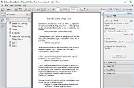 Download Aplikasi Pdf Pc Gratis Adobe Acrobat Reader Downloadsoftwaregratisan Com