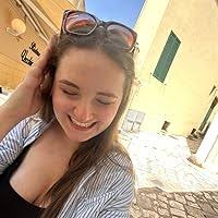 Vicariously by Meagan Pringle