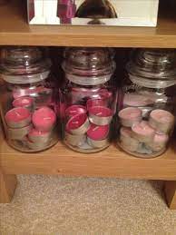 Pin By Bunny On The Southern Yankee Yankee Candle Jars Reuse Candle Jars Candle Jars