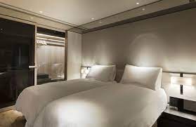 abundance 住宿 home furniture home decor