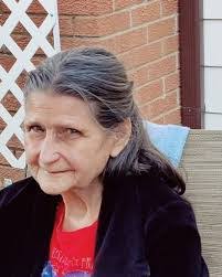 Martha Bartlett's Instagram, Twitter & Facebook