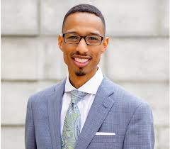 Upending the Ivory Tower': A New Book