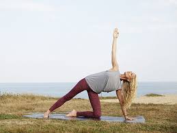 Pin On Yoga Poses