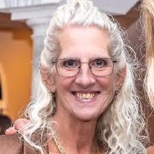 South Jersey one day tournament information?