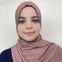 4300+ "Safa" profiles