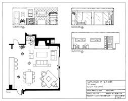7 Fancy Living Room Plan And Elevation Living Room Plan Living Room Elevation Fancy Living Rooms