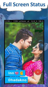 Check spelling or type a new query. Kannada Video Status For Android Apk Download