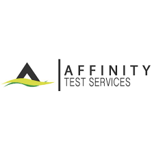 And det norske veritas as sdn. Affinity Test Services Sdn Bhd Home Facebook