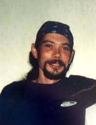 Obituary information for Daniel Lee Brantley Sr