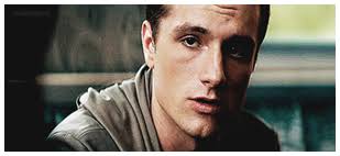 Lovely Mission ÏŸ Selena & Zack