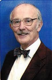 Samuel Willits Obituary