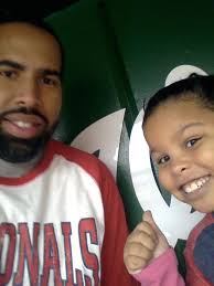 Has anyone experienced wild swings in Whatnot show success?