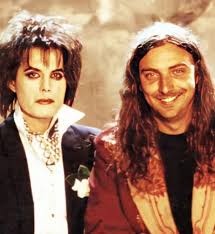 We did not find results for: Platin Fur Internationale Regisseur Und Produzenten Legende Rudi Dolezal Holt Sich Remi Award Fur Peter Maffay Produktion Wien