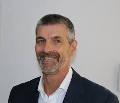 Board of Directors Archives