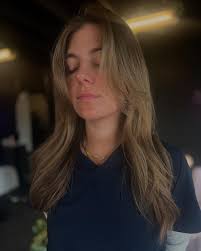 Emma Rizzo (@rizzocreations) • Instagram photos and videos