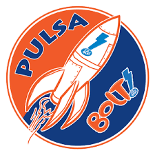 Isi Pulsa Token Pln Pulsa Bolt Voucher Game Online 24 Jam Otomatis Dan Tanpa Registrasi Http Mangpulsa Com Internet Indonesia Jam