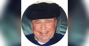 Charles Edd Farmer Obituary