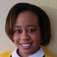 100+ "Nayo" profiles