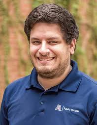 Upstate Medical Alumni Journal Spring 2023 by Kiefer Creative