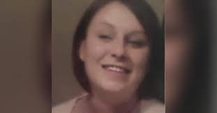 Amanda White And Infant son Harper Obituary