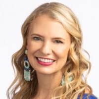 Amy Vogt Swaney, CAS