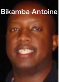 Maurice Hakizimana wa ADEPR,asigaye ari magigiri ukomeye!!!