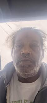 Morning Gratitude and Spiritual Reflection