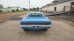 Image result for Light Blue 1970 Charger