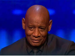 ITV The Chase fans 'heartbroken' as Shaun Wallace eliminates 'best player  ever'
