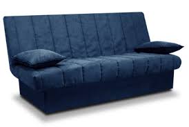 Divani Letto Sconti Fino 70 Materassi Com