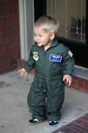 Flight Of The Navigator And Princess Bride Toddler Boy Halloween Costumes Toddler Boy Costumes Toddler Halloween Costumes