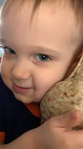 Tribute to Eugene Simmons, a Pensacola Resident and Frisco Railroad  Conductor