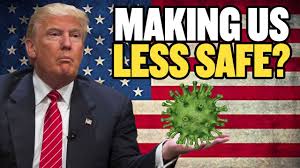Local pick up is available too. Andrew Cuomo Safe Act 2 5 Decal Sticker Cuomo Sucks Ny Gov Auto Parts Accessories Car Truck Decals Emblems License Frames