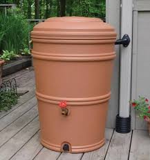 Check out these diy rain barrel projects to make your own! Earthminded Rbk 0001 Diy Rain Barrel Kit Walmart Com Walmart Com