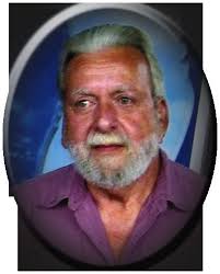 Wayne Patton Obituary (2012)