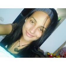 Gaby Mejía (gabys12m)