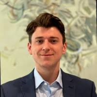 800+ "Trusler" profiles