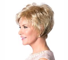 Jackie Tanner (jackieanger)