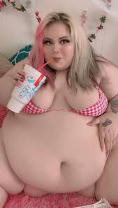 💕ThatFatGemini💕 (uTeighlorMeow) - Reddit