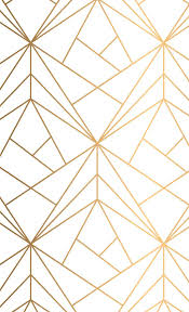 Geometric Gold Pattern Window Curtains Bohemian Curtains Etsy Geometric Curtains Gold Pattern Gold Headboard