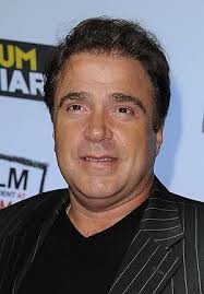 Alexandra Orton: Movies, TV, and Bio